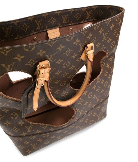 best things to buy from louis vuitton|louis vuitton pre owned items.